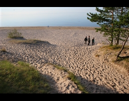 By Jurmala Tourism